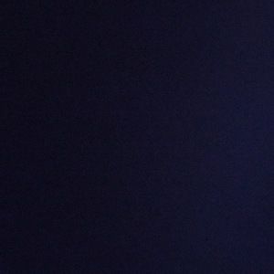 Meet your Posher, Nola